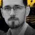 Чистота понимания Философия победы Павел Щелин Алексей Чадаев Семён Уралов