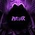 Phonk Use Headset Bass Bassbosted Funk Music Phonk Song Slowed Aveeplayer Foryou
