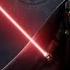 Darth Vader S Pursuit Of Crimson Dawn