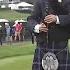 Inside The Travelers Championship Segment 1