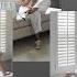 White Done Right Fresh Spring Style Tips