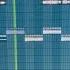 Zohid Ummon Fl Studio