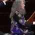 Martha Argerich Renaud Capuçon Cesar Franck Sonata