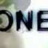 Bones Theme Season 1 7