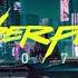 CYBERPUNK 2077 SOUNDTRACK COME CLOSE By SRDD Sebastian Daniel Keine