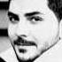 Elcin Ceferov Mene Onu Cagirin Gelsin 2013