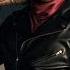 Walking Dead Chappelle S Show SNL
