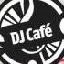 DJ Café C Ro NUSJA Walk Along Feat Nusja Original Mix