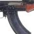 AK 47 Gun Sound Effects I Machine Gun Sound Effects Rapid Fire