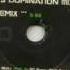 Human Resource Dominator 2002 J U M P Remix