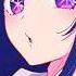 HOW TO SAY YOASOBI