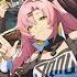 Client With Two Tails Chance Encounter Variation Extended Zenless Zone Zero Ost