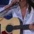 IVETE SANGALO MORE THAN WORDS ROCK IN RIO 2011 30 09