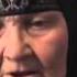 Монахиня о Корнилии и царе Горохе Питерском