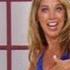 Denise Austin Cardio Calorie Burn Dance Workout Low Impact