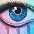 Cry For You Extended Mix