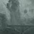 Damned Anthem Dust In The Wind Official Audio