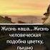 Антон Палыч Чехов Нельзя требовать от грязи чтобы она не была грязью