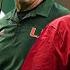 Tennessee Nebraska Miami Have Recruiting Momentum Can They Keep It 5 Star Flex