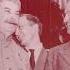 What Caused The Cold War Shorts