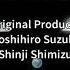 One Piece 4Kids Dub End Credits Version 1 60fps