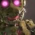 ITS TIME TO DIE ESPAÑOL FNAF3 FREDY TOYS