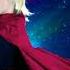 Show Yourself Slovenian Male Version Frozen II