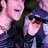 Jane S Addiction With Duff McKagan Rock In Rio Madrid 11 06 2010 Full