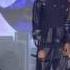 Ugo Performs Don T Dull By WizKid MTN Project Fame Season 7 0