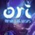 Ori And The Will Of The Wisps Relaxing Soundtrack 1 Hour Mix