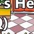 Club Penguin Pizza Parlor Theme Charlie S Here FULL High Quality