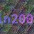 Dimethylcadmium Exe Skidded