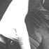 Depeche Mode 02 Coming Back To You 15th Strike Remixbootleg