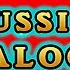 I Wouldn T Mind Your Help Informal Russian Language Basics