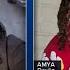 Philadelphia Mass Shooting Leaves 2 Dead Here S What We Re Learning