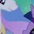 MLP FiM Music You Ll Play Your Part HD