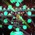 Terraria Calamity Legendary Death Mode Polterghast