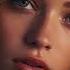 ADAM Elyanna Massari ZHUREK Calling You Real Love Isko Alvarez Mzade ADIKRemix 2024