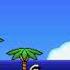 SMW Custom Music Super Mario 3D World Sunshine Seaside