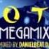 Koto Megamix Danielbeat DJ