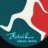 Zlotnikov Dance Centre Happy Birthday ZDC