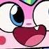 Unikitty Airplane Safety Song Cartoon Network UK