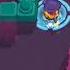 СКАЗКА НА НОЧЬ Brawlstars бравлстарс подпишись бравл
