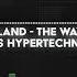 Timbaland The Way I Are Macon S HYPERTECHNO Remix