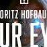 Moritz Hofbauer Your Eyes