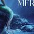 Alan Menken Vanessa S Trick From The Little Mermaid Score Audio Only