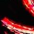 HVYCHKN 196 TECH HOUSE INDIE DANCE NEW CUTS THIS WEEK S FIRE