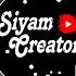 GATA ONLY Floyymenor X Cris MJ Original Song Siyam Creator