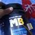 Muscleblaze MB Beginner Whey Protein Only Rs 500