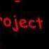 Beattraax Project Well